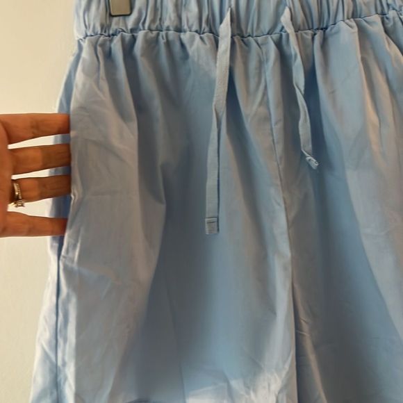 ⭐️3/$30⭐️ Women’s Pyjama set - Picture 7 of 11